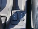 15XL LEDヘッドライト/運転席/助手席シートヒーター 盗難防止装置 オートクルーズコントロール エアバッグ 横滑り防止機能 Rカメラ オートエアコン ABS 1セグTV スマートキー 前席シートヒーター(22枚目)