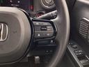ベースグレード　ＨｏｎｄａＣＯＮＮＥＣＴｆｏｒＧａｔｈｅｒｓ＋ナビ装着用スペシャルパッケージ　ベンチシ－ト　アクティブクルーズ　フルセグ対応　前席シートヒーター　イモビライザー　１オーナー　ＵＳＢ　運転席エアバッグ（28枚目）
