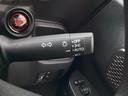 ベースグレード　ＨｏｎｄａＣＯＮＮＥＣＴｆｏｒＧａｔｈｅｒｓ＋ナビ装着用スペシャルパッケージ　ベンチシ－ト　アクティブクルーズ　フルセグ対応　前席シートヒーター　イモビライザー　１オーナー　ＵＳＢ　運転席エアバッグ（29枚目）