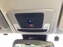 Z+ HondaCONNECTforGathers+ナビ装着用スペシャルパッケージ スマ-トキ- ワンオ-ナ- 前後障害物センサー USB VSA フルセグ フルオートエアコン サイドエアバッグ リアカメラ(27枚目)