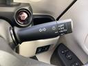ベースグレード 運転席&助手席シートヒーター ECON Sヒーター LEDヘットライト ワンオーナ キーフリーシステム 盗難防止装置 パワーウインドー ナビTV スマートキーシステム サイドエアバック フルセグテレビ(29枚目)