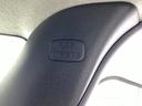 ベースグレード 運転席&助手席シートヒーター ECON Sヒーター LEDヘットライト ワンオーナ キーフリーシステム 盗難防止装置 パワーウインドー ナビTV スマートキーシステム サイドエアバック フルセグテレビ(34枚目)