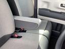 ベースグレード 運転席&助手席シートヒーター ECON Sヒーター LEDヘットライト ワンオーナ キーフリーシステム 盗難防止装置 パワーウインドー ナビTV スマートキーシステム サイドエアバック フルセグテレビ(36枚目)