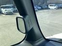 ベースグレード 運転席&助手席シートヒーター ECON Sヒーター LEDヘットライト ワンオーナ キーフリーシステム 盗難防止装置 パワーウインドー ナビTV スマートキーシステム サイドエアバック フルセグテレビ(46枚目)