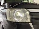 ＬＥＤヘッドライトを装備しています。