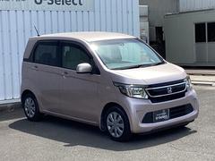 当社サービススタッフが点検整備を実施し、その後、ご納車させていただきますので安心してご利用いただけます。 6