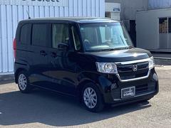 当社サービススタッフが点検整備を実施し、その後、ご納車させていただきますので安心してご利用いただけます。 7