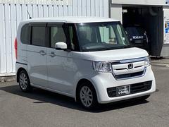 当社サービススタッフが点検整備を実施し、その後、ご納車させていただきますので安心してご利用いただけます。 7