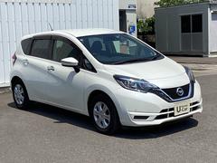 当社サービススタッフが点検整備を実施し、その後、ご納車させていただきますので安心してご利用いただけます。 7