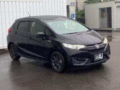 当社サービススタッフが点検整備を実施し、その後、ご納車させていただきますので安心してご利用いただけます。 7