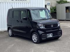 当社サービススタッフが点検整備を実施し、その後、ご納車させていただきますので安心してご利用いただけます。 7