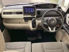 ҥۥӥƥ彣ϡ»ݣҤ»ݸʤ餪ͤΥˡ˹äݸƤޤ 2