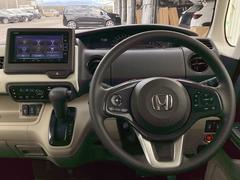 ȣ᥻󥷥ܡߥȥ졼ñ㥫ǡޤξǧ֥졼䥹ƥ󥰤浻ѤȶĴ¿Ŭʱžβٱ礹ΥƥǤ 3