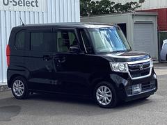 ڣ̣ţĥإåɥ饤ȡۤƤޤԻ䱫뤯Ȥ餹Ȥޤи֤⸫䤹ΤܶΤ餻뤳Ȥޤ 7