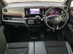 ҥۥӥƥ彣ϡ»ݣҤ»ݸʤ餪ͤΥˡ˹äݸƤޤ 2