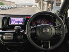 ɥ饤С濴˼˼꤬Ϥ֤ˣԥ쥯ȥС䥨͡åʤɤ֡ͥƤޤ 3