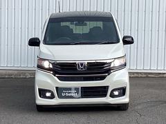 顼ϥץߥۥ磻ȥѡ룲Ǥ 6