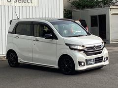 ǥ㡼إåɥ饤ȡڣȣɣġۤƤޤΤǤȤƤ뤯֤Ԥ䱫¿Ǥ 7