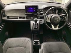 žʤϡ礭ʺ̤߹褦ؤ⤿줬ɥ饤СοΤ򤷤ä٤ޤʥǺȺ¤꿴ϤΤ褤åѤĹ֤αž䥳ʡ¿ƻŬǤ 2