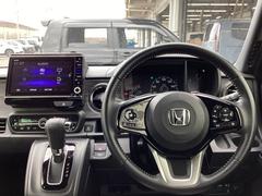 եȥ饹礭磻ɤʻ볦Ǳž⤷䤹ʤ褦ꤵƤޤ 3