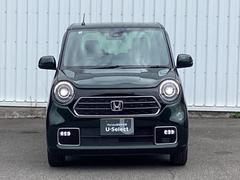 顼ϥ֥ƥå奰꡼ѡǤ 6