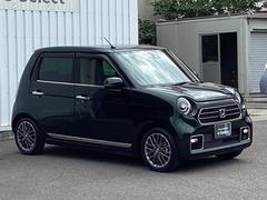 ڣ̣ţĥإåɥ饤ȡۤƤޤԻ䱫뤯Ȥ餹Ȥޤи֤⸫䤹ΤܶΤ餻뤳Ȥޤ 7