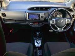 お持ちのクルマの下取りを希望されるときは、商談時にご相談ください。 2