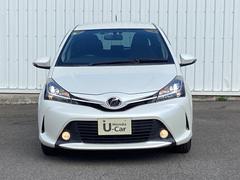 カラーはホワイトパールクリスタルシャインです 6