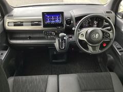 䤿ϡȣʤ䥵ӥ̤Ѥΰư餷ˤơŬǰ¿Ǥӥƥ饤դ򥵥ݡȤ뤳ȤǶ彣γͤ˰ȤܻؤƤޤ 2