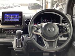 ȣǧż֣աݣӣϣĤΰ¿«ޤȣ֤Υץ¿軰Եؤå¿ȣ᤬ݾڤ¿ 3