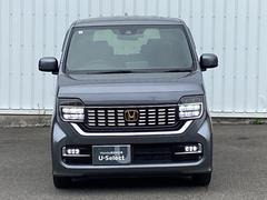 ܥǥ顼ϥ㥤˥󥰥졼᥿Ǥ 6