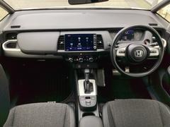 ȣ᥻󥷥ܡߥȥ졼ñ㥫ǡޤξǧ֥졼䥹ƥ󥰤浻ѤȶĴ¿Ŭʱžβٱ礹ΥƥǤ 2