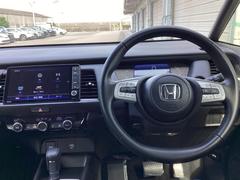 եȥ饹礭磻ɤʻ볦Ǳž⤷䤹ʤ褦ꤵƤޤ 3