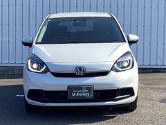 顼ϥץʥۥ磻ȡѡǤ 6