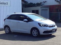 ڣ̣ţĥإåɥ饤ȡۤƤޤԻ䱫뤯Ȥ餹Ȥޤи֤⸫䤹ΤܶΤ餻뤳Ȥޤ 7