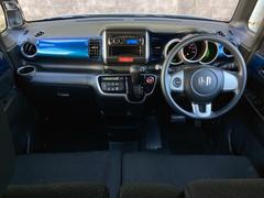 䤿ϡȣʤ䥵ӥ̤Ѥΰư餷ˤơŬǰ¿Ǥӥƥ饤դ򥵥ݡȤ뤳ȤǶ彣γͤ˰ȤܻؤƤޤ 2