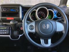 ȣǧż֣աݣӣϣĤΰ¿«ޤȣ֤Υץ¿軰Եؤå¿ȣ᤬ݾڤ¿ 3