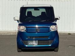 ܥǥ顼ϥ֥롼ۥ磻ȥġȥǤ 6