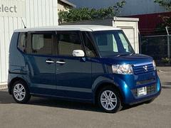 ǥ㡼إåɥ饤ܤǤä뤯Ȥ餷ƤΤǡԤԴƻǤ¿Ǥե饤դǡŪ˻볦򥵥ݡȤޤ 7