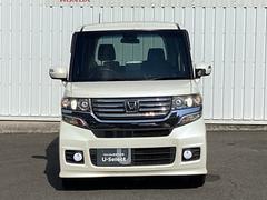 ܥǥ顼ϥץߥۥ磻ȥѡǤ 6