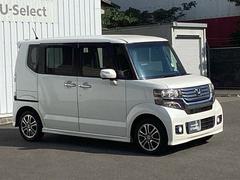 ǥ㡼إåɥ饤ܤǤä뤯Ȥ餷ƤΤǡԤԴƻǤ¿Ǥե饤դǡŪ˻볦򥵥ݡȤޤ 7