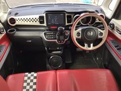 䤿ϡȣʤ䥵ӥ̤Ѥΰư餷ˤơŬǰ¿Ǥӥƥ饤դ򥵥ݡȤ뤳ȤǶ彣γͤ˰ȤܻؤƤޤ 2