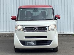 ǥ㡼إåɥ饤ȡڣȣɣġۤƤޤΤǤȤƤ뤯֤Ԥ䱫¿Ǥ 6