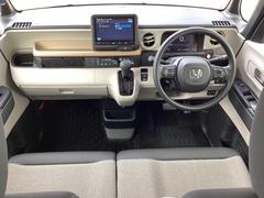 䤿ϡȣʤ䥵ӥ̤Ѥΰư餷ˤơŬǰ¿Ǥӥƥ饤դ򥵥ݡȤ뤳ȤǶ彣γͤ˰ȤܻؤƤޤ 2