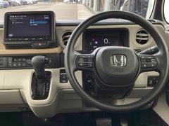 եȥ饹礭磻ɤʻ볦Ǳž⤷䤹ʤ褦ꤵƤޤ 3