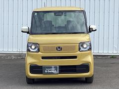 ڣ̣ţĥإåɥ饤ȡۤƤޤԻ䱫뤯ȤȤޤи֤⸫䤹ΤܶΤ餻뤳Ȥޤ 6