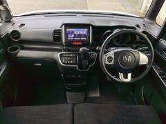 䤿ϡȣʤ䥵ӥ̤Ѥΰư餷ˤơŬǰ¿Ǥӥƥ饤դ򥵥ݡȤ뤳ȤǶ彣γͤ˰ȤܻؤƤޤ 2