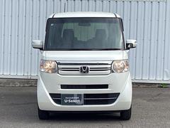 ϥإåɥ饤ȤȤߤΤ뿧ͥ뤯ȼͤޤ 6