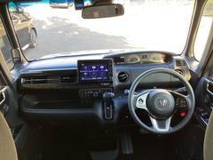 �䤿���ϡ��ȣ�������ʤ䥵���ӥ����̤��������Ѥ����������ΰ�ư����������餷�ˤ����ơ�����Ŭ�ǰ¿��Ǥ����ӥ�ƥ��饤�դ򥵥ݡ��Ȥ��뤳�ȤǶ彣�γ��ͤ˰�������Ȥ��ܻؤ��Ƥ��ޤ��� 2