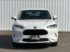 ܥǥ顼ϥץʥۥ磻ȡѡǤ 6